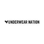 Underwear Nation coupons and promo codes