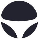 Undies.com coupons and promo codes