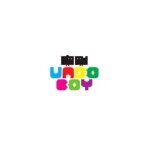 Undoboy Goodies coupons and promo codes