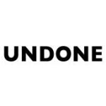 UNDONE Watches coupons and promo codes