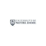 University of Notre Dame Press coupons and promo codes