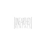 Unearthed Rentals coupons and promo codes