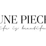 UNE PIECE coupons and promo codes