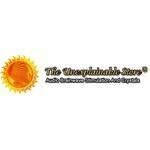 Unexplainablestore.com coupons and promo codes