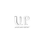 Unfortunate Portrait coupons and promo codes
