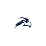 North Florida Ospreys coupons and promo codes