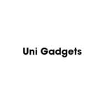 Uni Gadgets coupons and promo codes