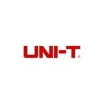 Unit-Trend coupons and promo codes
