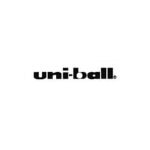 Uni-ball coupons and promo codes