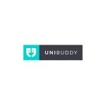 Unibuddy coupons and promo codes
