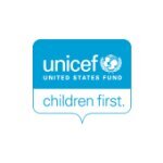 UNICEF Market coupons and promo codes