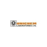 Unichem Labs coupons and promo codes