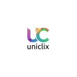 Uniclix coupons and promo codes