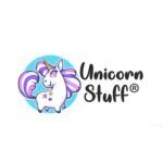 Unicorn Stuff coupons and promo codes