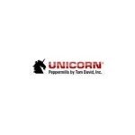 Unicorn coupons and promo codes
