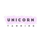 Unicorn Tanning coupons and promo codes