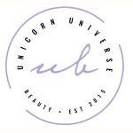 Unicorn Universe coupons and promo codes