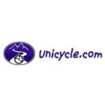 Unicycle coupons and promo codes
