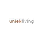 Uniek Living coupons and promo codes