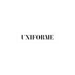 Uniforme coupons and promo codes