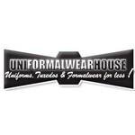 Free Shipping coupons and promo codes