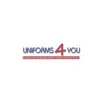 Uniforms 4 You coupons and promo codes