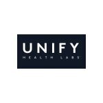 Unify Health Lab coupons and promo codes
