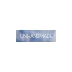 Unihandmade coupons and promo codes