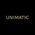Unimatic Watches coupons and promo codes