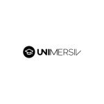 Unimersiv coupons and promo codes