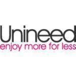 Unineed coupons and promo codes