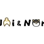 Uni and Nori coupons and promo codes