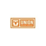 Union Binding coupons and promo codes