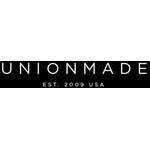 Unionmadegoods.com coupons and promo codes