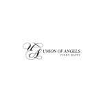Union of Angels coupons and promo codes