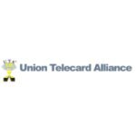 Union Telecard Alliance coupons and promo codes