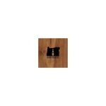 Union Wine Company coupons and promo codes