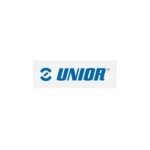Unior Tools coupons and promo codes