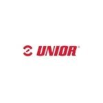 Unior USA coupons and promo codes