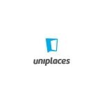 Uniplaces IT coupons and promo codes