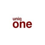 Uniq One coupons and promo codes