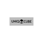 UNIQCUBE coupons and promo codes