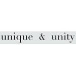 Uniqueandunity.co.uk coupons and promo codes