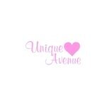 Uniqueavenue.co.uk coupons and promo codes