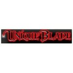 Unique Blade coupons and promo codes