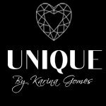 Unique Brazilian Jewelry coupons and promo codes