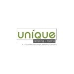 Unique Camping + Marine coupons and promo codes