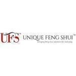 Uniquefengshui.com coupons and promo codes