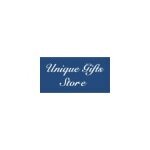 Unique Gifts Store coupons and promo codes