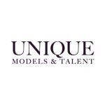 Unique Models and Talent coupons and promo codes